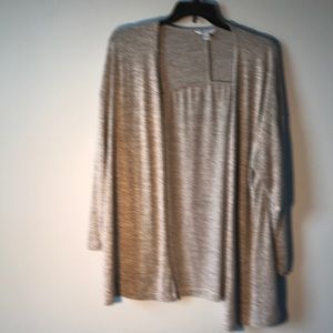 Cardigan 1x Boutique